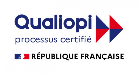 Certification QUALIOPI ANAFE